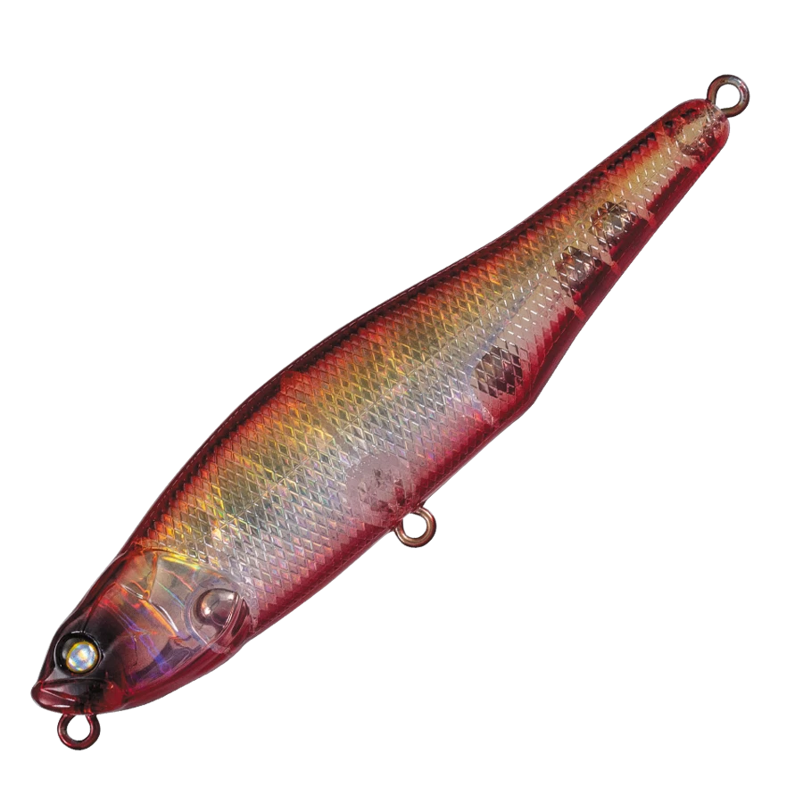 Drivin' Wire 13 Drivin' Wire - Image 11