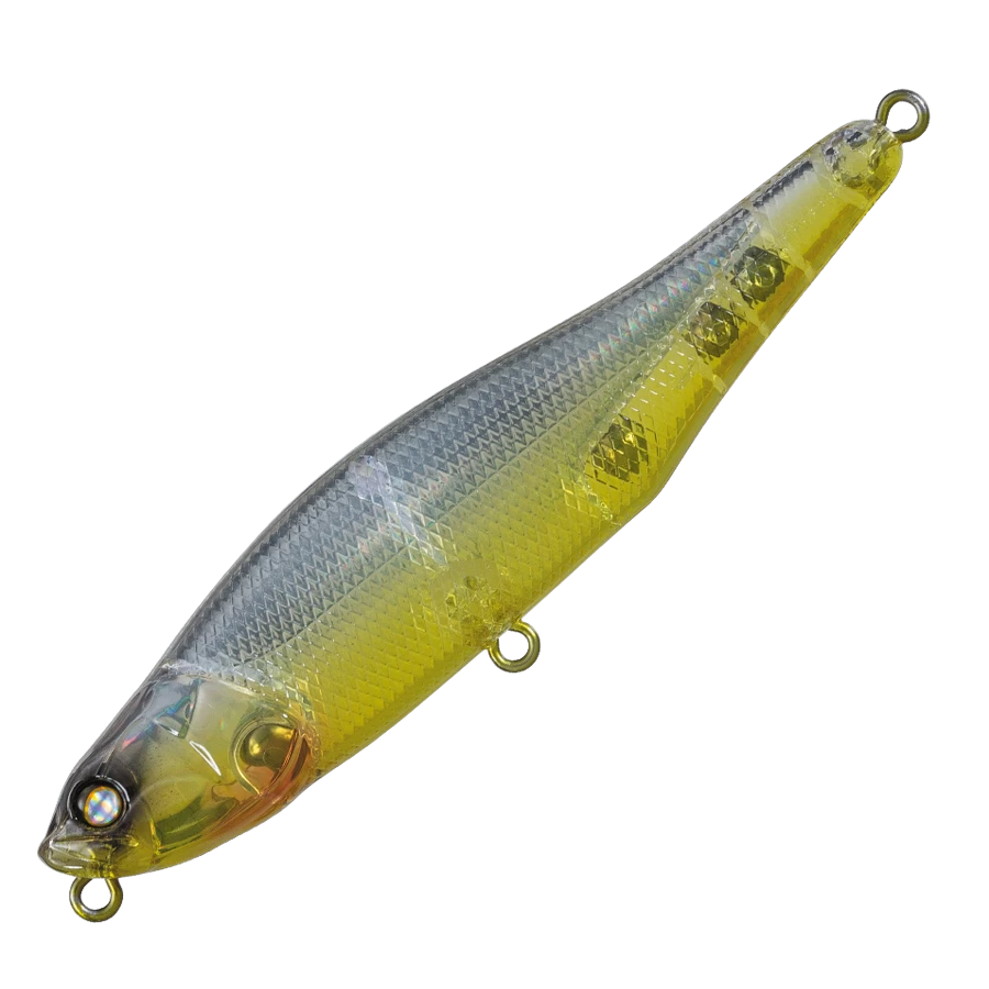 Drivin' Wire 14 Drivin' Wire - Image 12