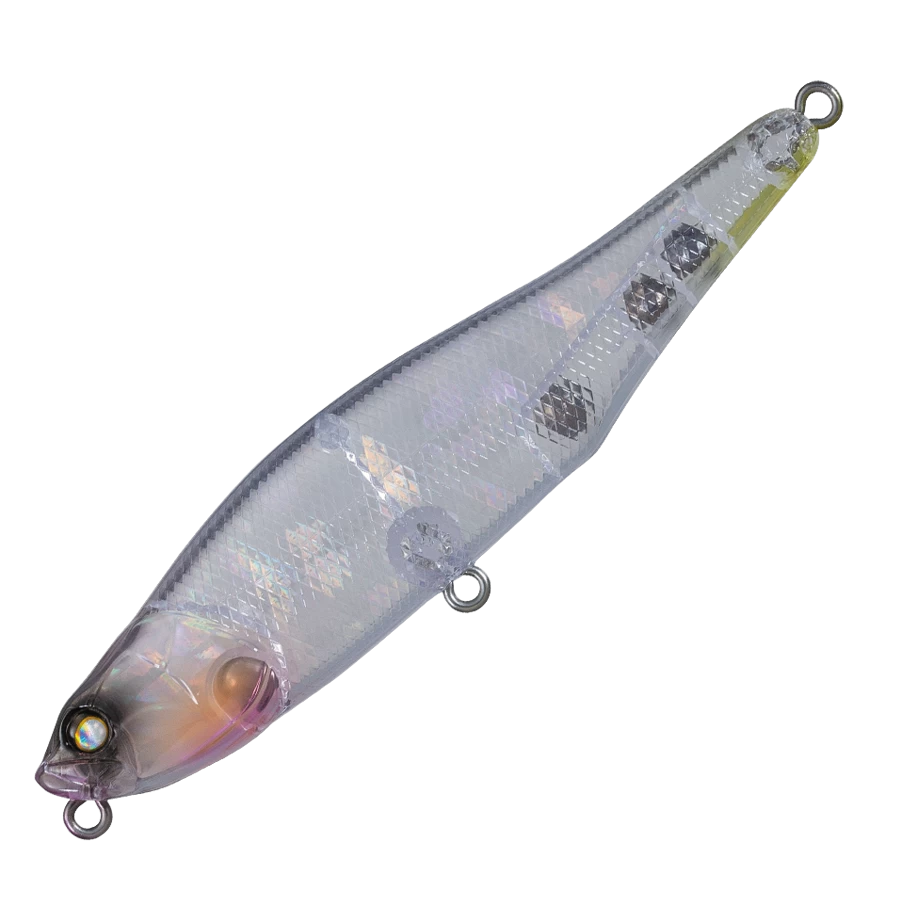 Drivin' Wire 12 Drivin' Wire - Image 10