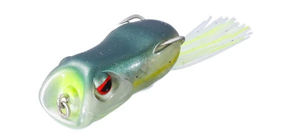 Diving Frog 3 Diving Frog