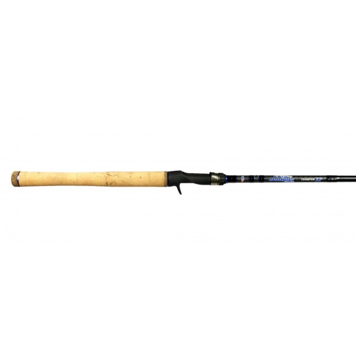 Dobyns Champion XP Casting Rods 4 Dobyns Champion XP Casting Rods - Image 2