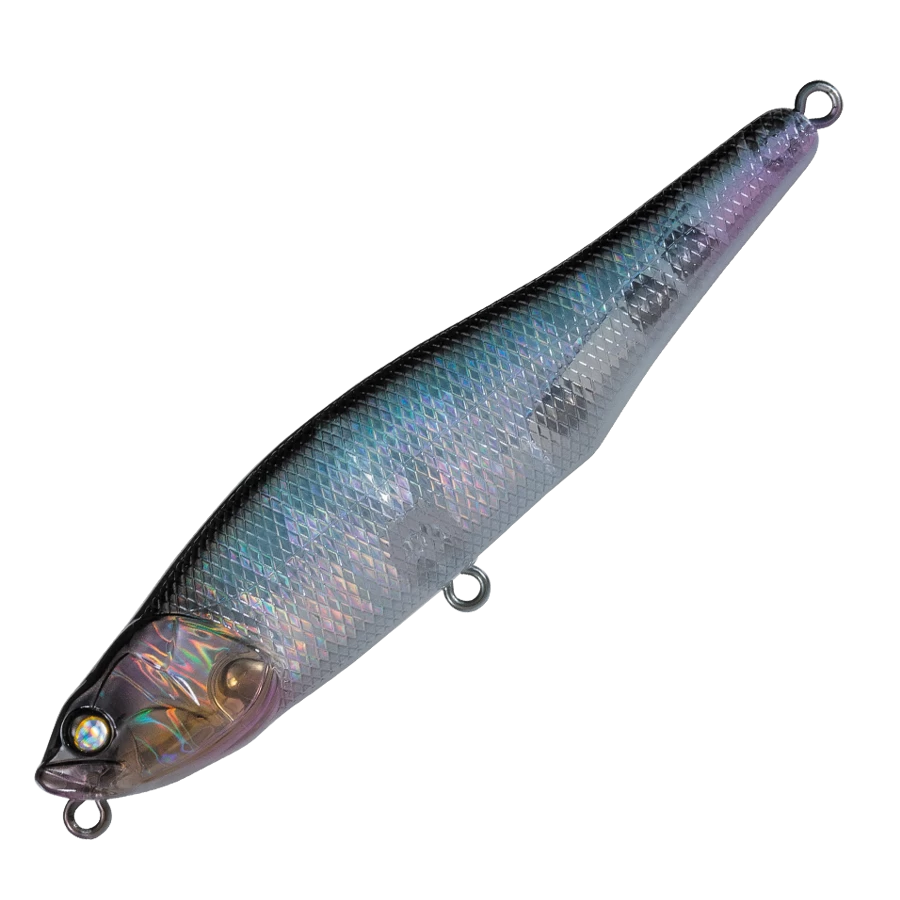 Drivin' Wire 15 Drivin' Wire - Image 13