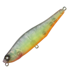 Drivin' Wire 34 Drivin' Wire -Love Fishing Store DrivingWire006IPiceColdMAry