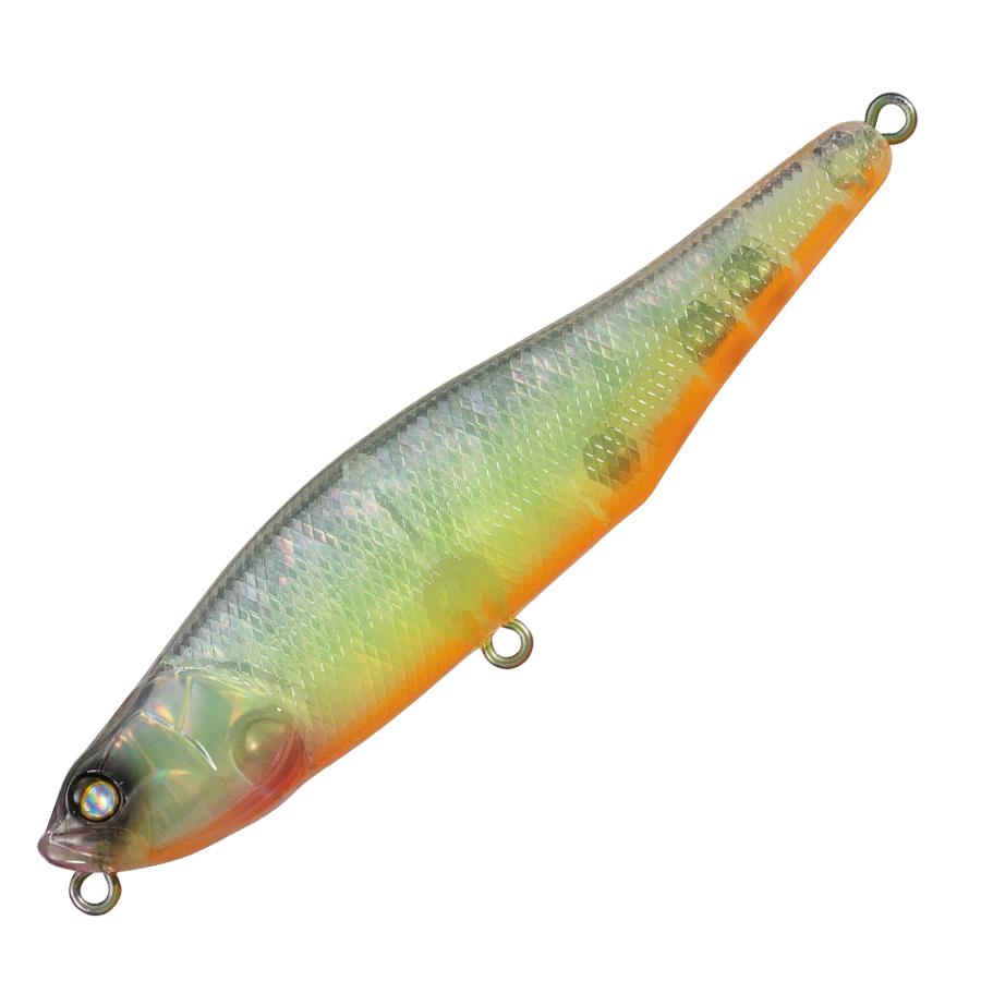 Drivin' Wire 16 Drivin' Wire - Image 14