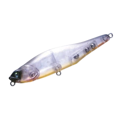 Drivin' Wire 35 Drivin' Wire -Love Fishing Store DrivingWire421Illusion