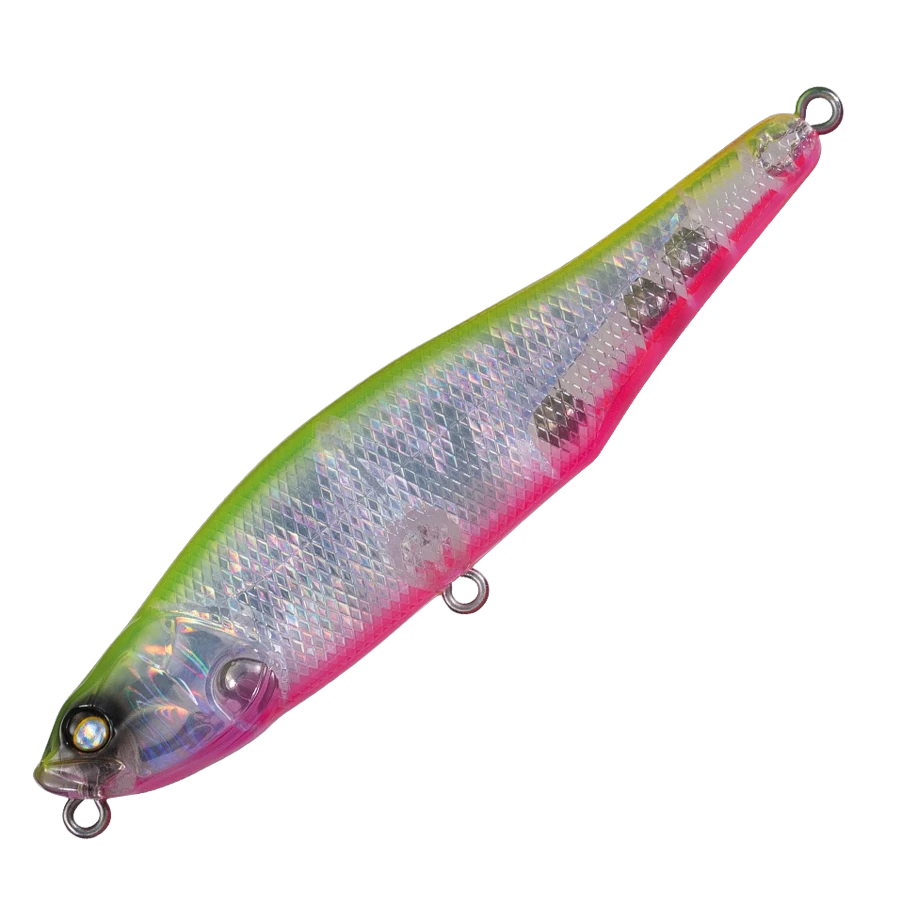 Drivin' Wire 20 Drivin' Wire - Image 18