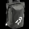 Daiwa D-Vec Dry Bag