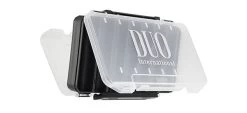 Reversible Lure Case 14 Reversible Lure Case -Love Fishing Store Duo Box 100