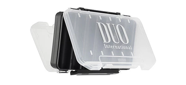 Reversible Lure Case 6 Reversible Lure Case - Image 4