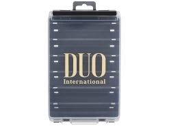 Reversible Lure Case 19 Reversible Lure Case -Love Fishing Store Duo Gold