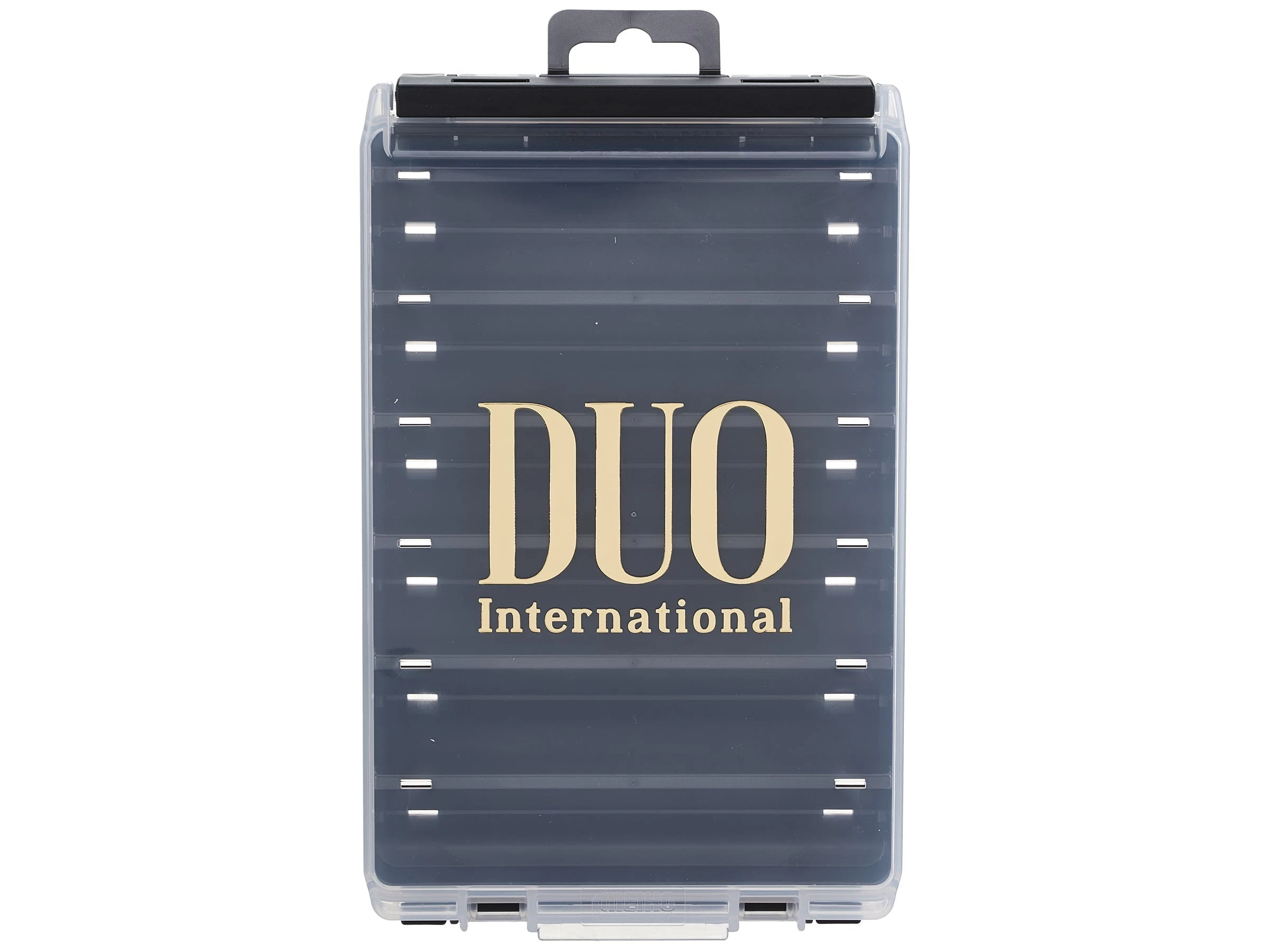 Reversible Lure Case 11 Reversible Lure Case - Image 9