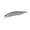 Duo Realis Jerkbait 110SP