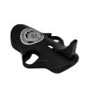 Duran's DFP Mega Clamp W/ Adjustable Trigger 1 Duran's DFP Mega Clamp W/ Adjustable Trigger -Love Fishing Store Duran sDFPMegaClampwithtrigger