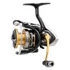Daiwa Exceler LT Spinning Reels 1 Daiwa Exceler LT Spinning Reels -Love Fishing Store ELT 2500D