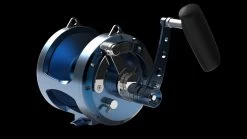 Avet Pro EX 80/3 Three Speed Lever Drag Fishing Reels