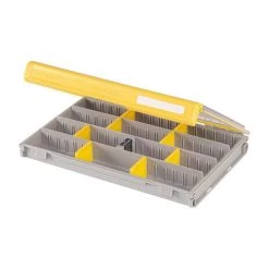Plano Edge Professional Tackle Boxes -Love Fishing Store Edge 3700
