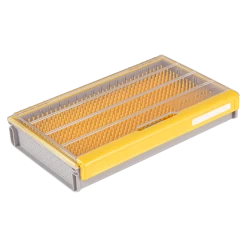 Plano Edge Professional Tackle Boxes -Love Fishing Store Edge Small Crank