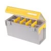 Plano Edge Professional Tackle Boxes -Love Fishing Store Edge Spinnerbait