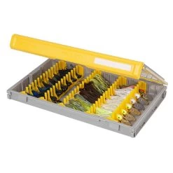 Plano Edge Professional Tackle Boxes -Love Fishing Store Edge jig