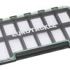 Eurotackle Euro-Locker Lure Flat Box -Love Fishing Store Euro Locker Flat Lure Box 01 1024x1024 0dc48663 0dcd 4582 8ab3 1fe76acdf322