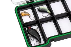 Eurotackle Euro-Locker Lure Flat Box 7 Eurotackle Euro-Locker Lure Flat Box -Love Fishing Store Euro Locker Flat Lure Box 03 1024x1024 dd3f94e0 337a 4c2f 8940 f9d0a8233c0a