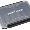Eurotackle Euro-Locker Lure Box -Love Fishing Store Euro Locker Lure Box 01 1024x1024 4f0daa0b 5ad1 4a29 bd19 af12b534bd05