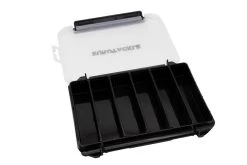 Eurotackle Euro-Locker Lure Box -Love Fishing Store Euro Locker Lure Box 02 1024x1024 1873f615 ca7b 4a56 b261 831a92b60723