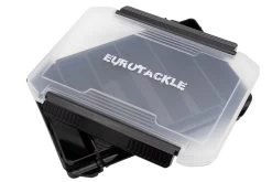 Eurotackle Euro-Locker Lure Box -Love Fishing Store Euro Locker Lure Box 03 1024x1024 74e34e74 8c38 4106 9c2b 26f6c5238bcf