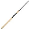 Okuma SST Spinning Rods -Love Fishing Store F20224 main 01.default