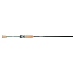 Megabass Orochi F3-611XXS Whipsnake