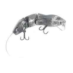 PB Rat 3 Piece Wakebait 36 PB Rat 3 Piece Wakebait -Love Fishing Store FBE453AF 8E32 4C5E 84CB 2E133FC485A3 1 105 c 055a31b2 0e9c 41ae b7a5 c5668bc8f1d5
