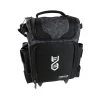 FishLab Small Roller Tackle Bag -Love Fishing Store FL SRB.02.01