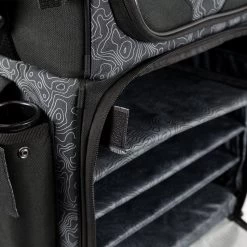 FishLab Small Roller Tackle Bag -Love Fishing Store FL SRB.02.06