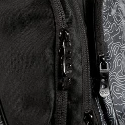 FishLab Small Roller Tackle Bag -Love Fishing Store FL SRB.02.07