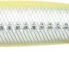 Lucky Craft Flash Minnow 110 Wake -Love Fishing Store FM110WK 110BSH