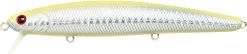 Lucky Craft Flash Minnow 110 Wake