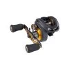 PENN Fathom Low Profile Baitcast Reels -Love Fishing Store FTH200LP