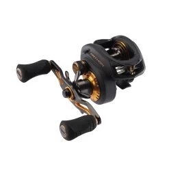 PENN Fathom Low Profile Baitcast Reels -Love Fishing Store FTH300LP