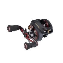 PENN Fathom Low Profile Baitcast Reels -Love Fishing Store FTH300LPHS
