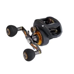 PENN Fathom Low Profile Baitcast Reels -Love Fishing Store FTH400LP