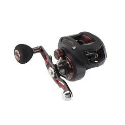 PENN Fathom Low Profile Baitcast Reels -Love Fishing Store FTH400LPHS