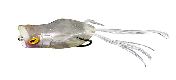 Jackall Gavacho Frog 7 Jackall Gavacho Frog - Image 5