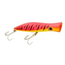 Halco Roosta Popper 135 -Love Fishing Store Fl Pink grande 72e93a97 cd67 4c14 b33e 4acde6df51ff