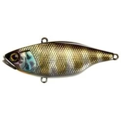 Jackall TN 60 Disk Knocker Lipless Crankbait -Love Fishing Store Flash Gill ac75d909 c7c9 4deb b14d 52194896147f