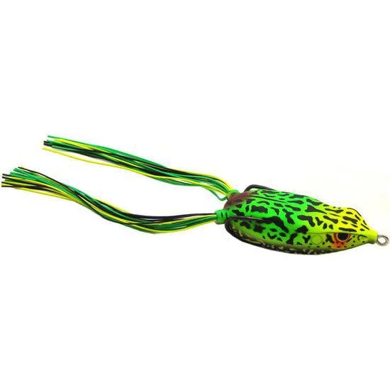 SPRO Bronzeye Frog 65 3 SPRO Bronzeye Frog 65