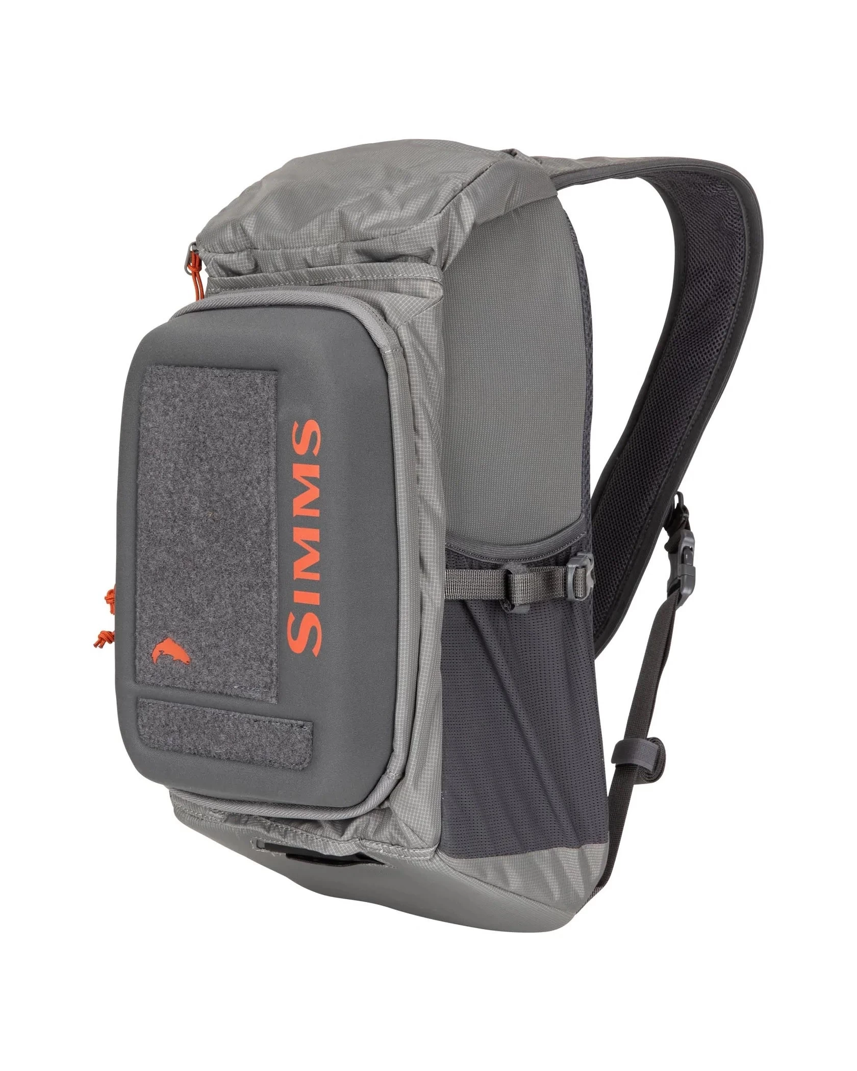 Simms Freestone Sling Pack 8 Simms Freestone Sling Pack - Image 6