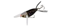 Jackall NichiNich Froizy -Love Fishing Store Froizy Maruyokan