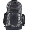 AFTCO Backpack Green Digi Camo -Love Fishing Store Front 60b0c822 6639 41b8 b4fe 8da81deba5a4