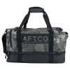 AFTCO Overnight Bag Green Digi Camo 1 AFTCO Overnight Bag Green Digi Camo -Love Fishing Store Front b378b7d8 8a3c 4afc a88c 2e42e0575fe0