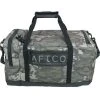 AFTCO Boat Bag Green Digi Camo 2 AFTCO Boat Bag Green Digi Camo -Love Fishing Store Front f65838dc 08d1 46a6 bbea 3be58c1cb694